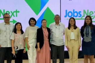 Pldt Jobsnext Pbed Img
