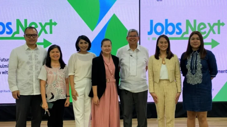 Pldt Jobsnext Pbed Img