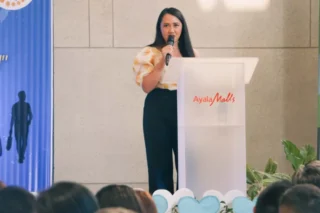 Pldt Smart Online Child Protection Img