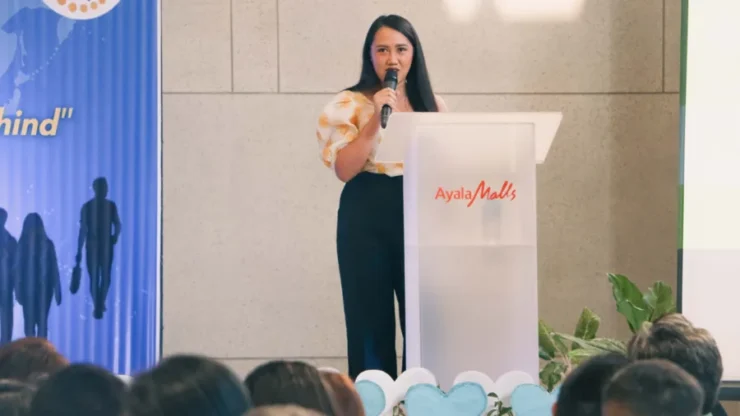Pldt Smart Online Child Protection Img