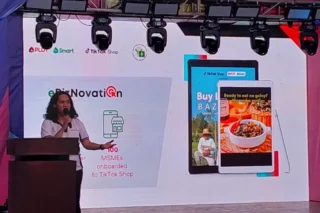 Pldt Ebiznovation Bicol Summit Img