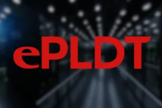Philippines Emerges As One Of The Rising Hyperscale Destinations In Asia Img 1