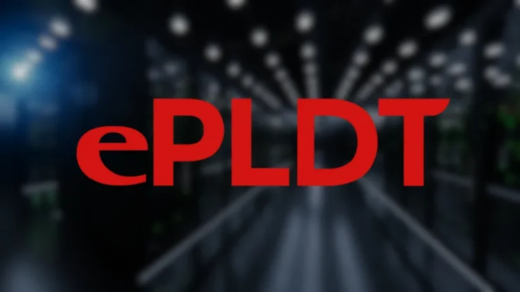 Philippines Emerges As One Of The Rising Hyperscale Destinations In Asia Img 1