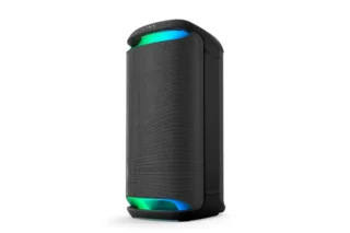 Sony Srs Xv800 Img