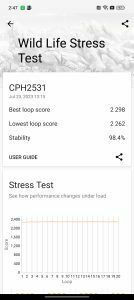Screenshot 2023 07 23 14 47 24 87 184de9e0b3a101db6ffcef3e27ec3a86