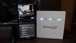 Smart Bro Home Wifi 05
