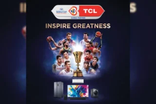 Tcl Fiba World Cup 2023 Img
