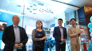 Tp Link First Store Ph Img