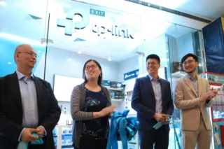 Tp Link First Store Ph Img
