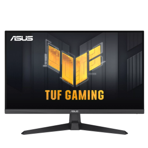 Tuf Gaming 180hz