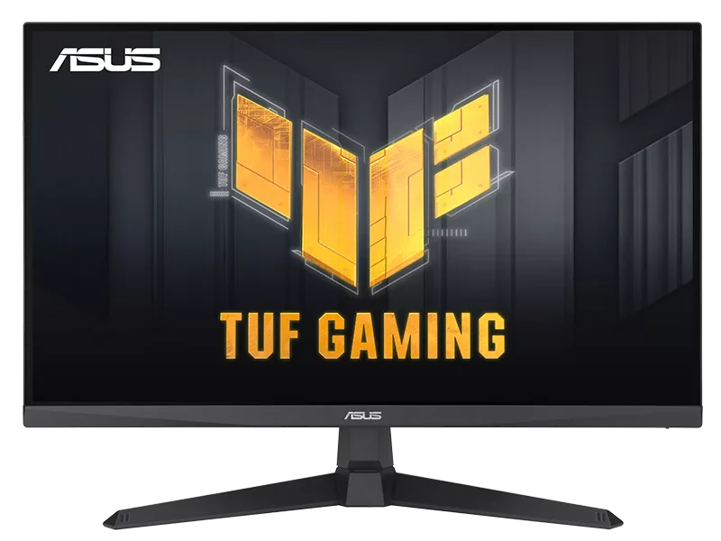 Tuf Gaming 180hz