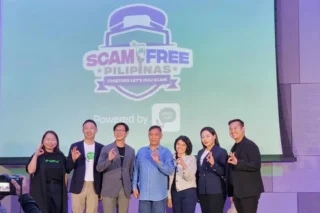 Whoscall Scam Free Pilipinas Press Img