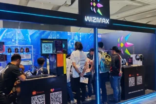 Wizmax Launch Pgdx Img