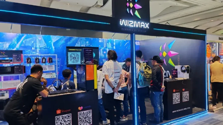 Wizmax Launch Pgdx Img