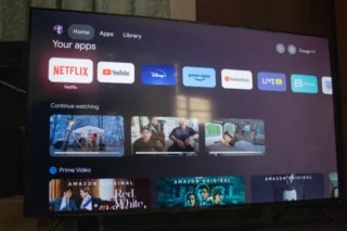 Xtreme 50 Google Tv Review Img