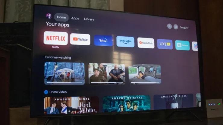Xtreme 50 Google Tv Review Img