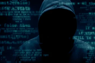 Cryptorom Hacker Sophos Img