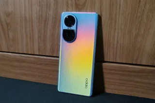 Oppo Reno10 5g Review Img