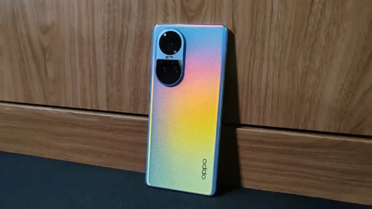 Oppo Reno10 5g Review Img