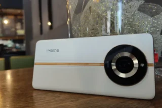 Realme 11 Pro 5g Cover Img