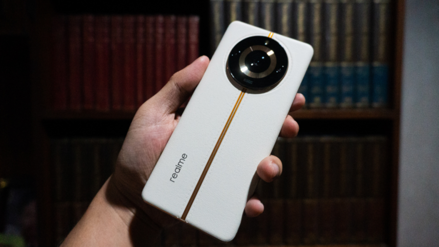realme Realme 11 Pro 5g Review Img