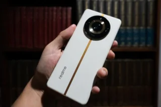 Realme 11 Pro 5g Review Img