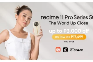 Realme 11 Pro Series 5g The World Up Close Img