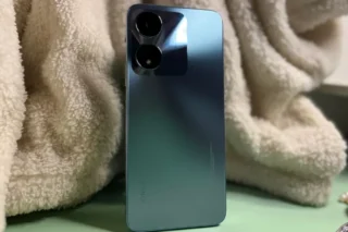 HONOR X5 Plus