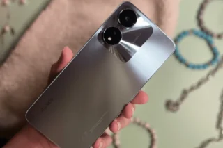 HONOR X5 Plus