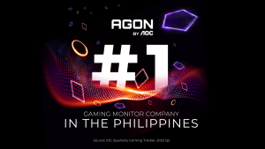 Agon Aoc Number 1 Ph Img