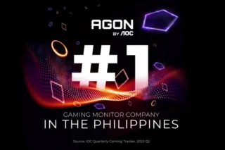 Agon Aoc Number 1 Ph Img