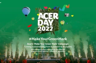 Acer Day Red Dot Img