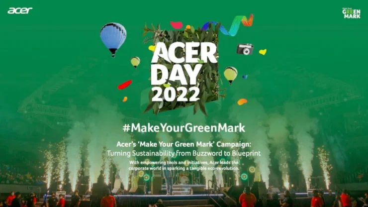 Acer Day Red Dot Img