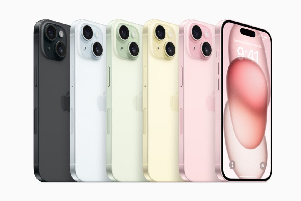 Apple Iphone 15 Lineup Color Lineup 230912 Big.jpg.large 