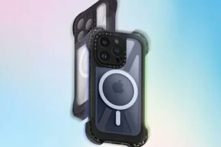 Casetify Iphone 15 Series Case Img