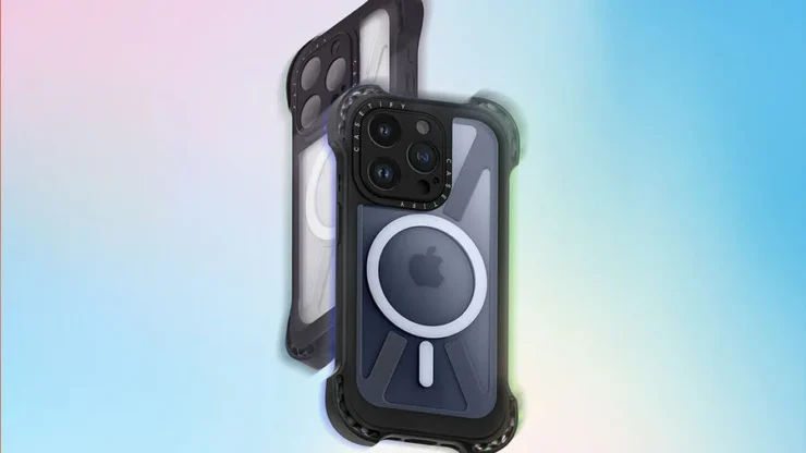 Casetify Iphone 15 Series Case Img