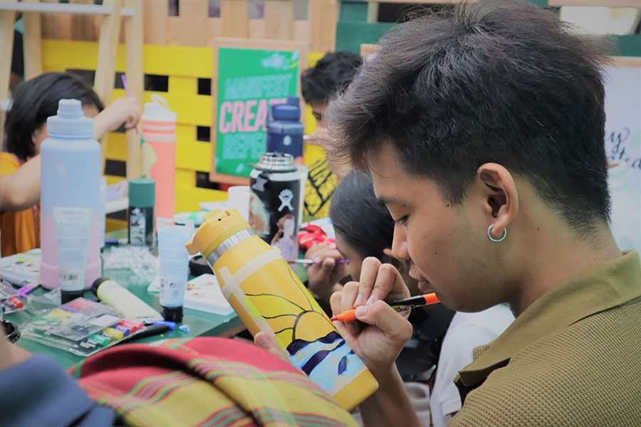 Cc Photo1 2
