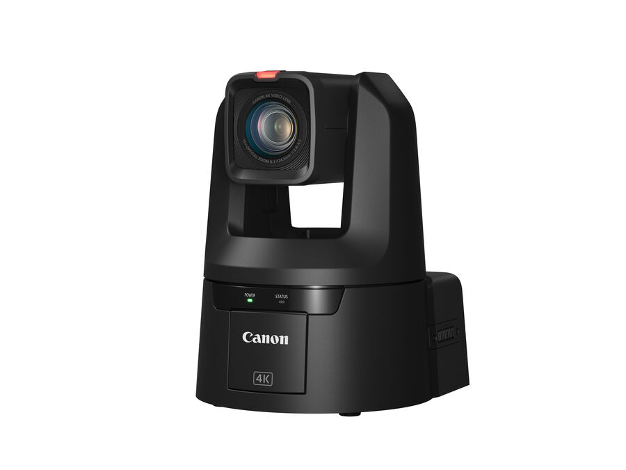Cr N500 1