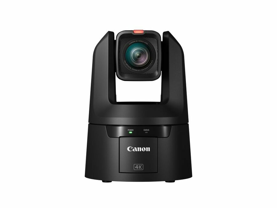 Canon Cr N500 2