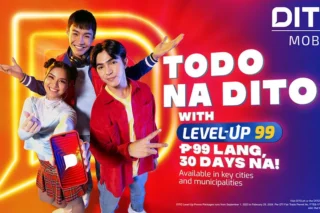 Dito Mobile Five New Offerings Img