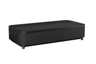Epson Epiqvision Ultra Eh Ls800b Laser Projection Tv Img