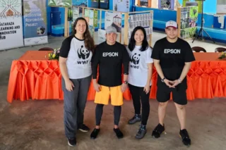 Epson Wwf Img