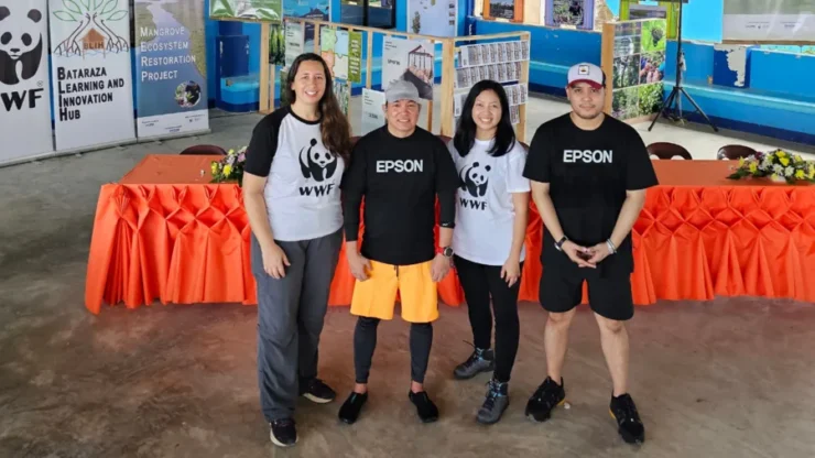 Epson Wwf Img