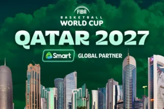 Fiba Basketball World Cup Qatar 2027 Img