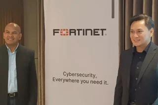 Fortinet Fortiguard Labs Img