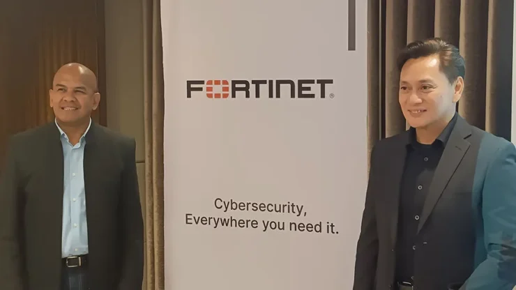 Fortinet Fortiguard Labs Img