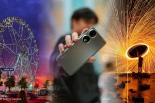 Honor 90 5g Tiem To Buy Img 1