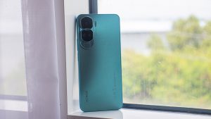 Honor 90 Lite 5g First Impressions Img