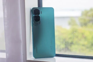 Honor 90 Lite 5g First Impressions Img