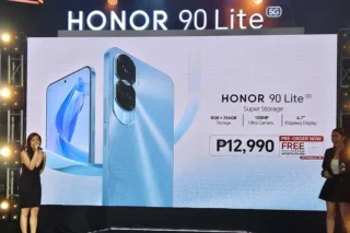 Honor 90 Lite 5g Launch Ph Img